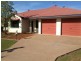 21 Hull Place, Gunn NT 0832