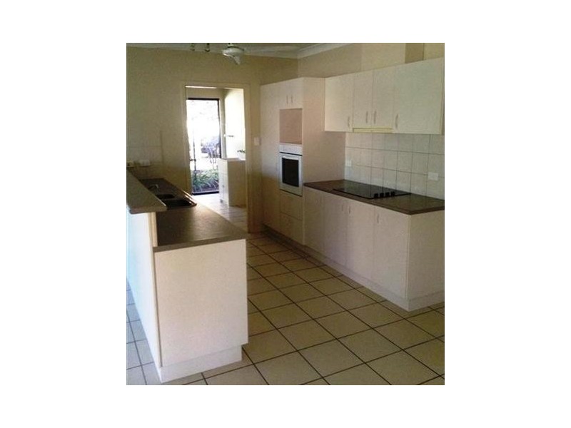 21 Hull Place, Gunn NT 0832