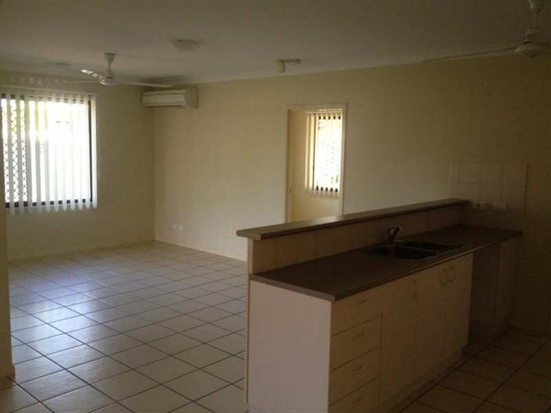 21 Hull Place, Gunn NT 0832