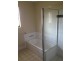 21 Hull Place, Gunn NT 0832