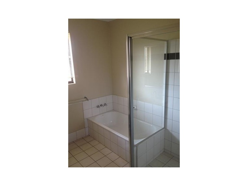 21 Hull Place, Gunn NT 0832