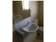 21 Hull Place, Gunn NT 0832