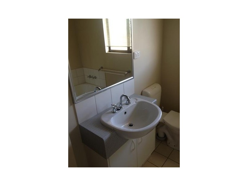 21 Hull Place, Gunn NT 0832