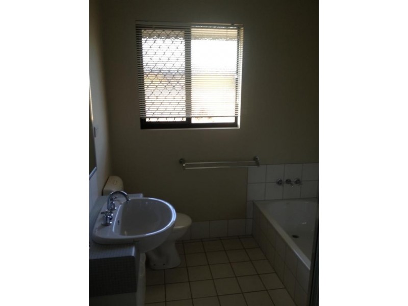 21 Hull Place, Gunn NT 0832