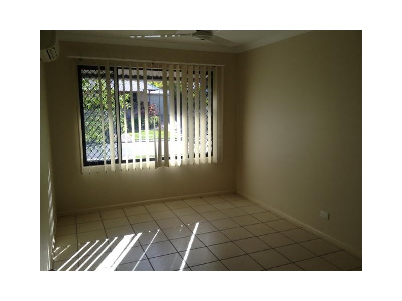 21 Hull Place, Gunn NT 0832