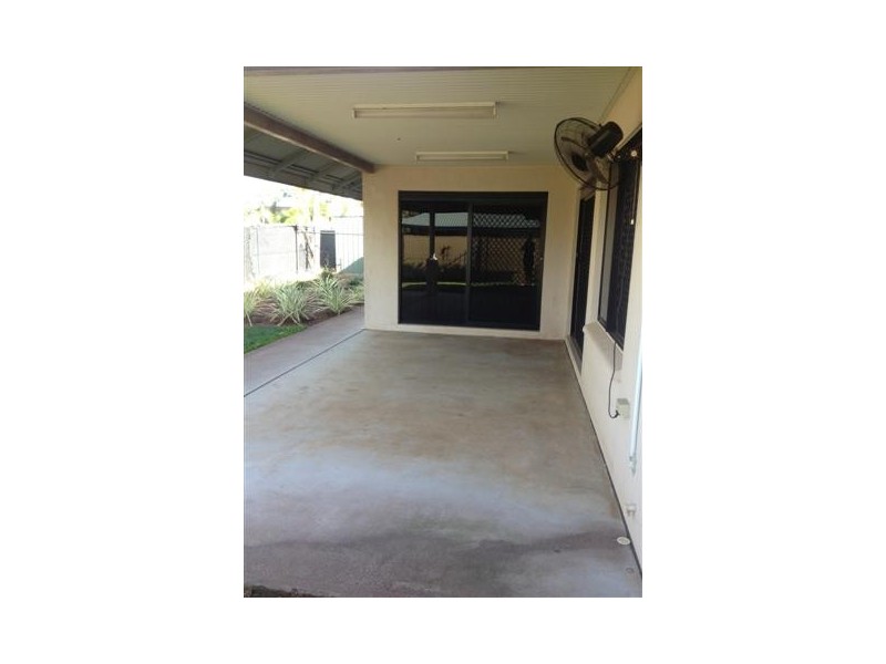 21 Hull Place, Gunn NT 0832