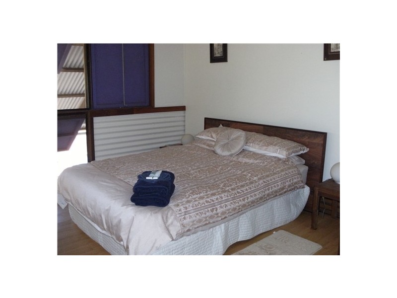 287 Lot 3579 Balanda Drive, Dundee Beach NT 0840