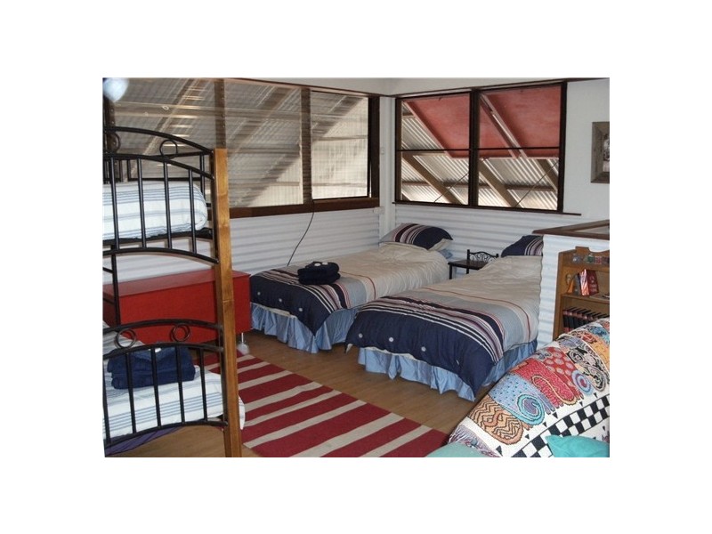 287 Lot 3579 Balanda Drive, Dundee Beach NT 0840