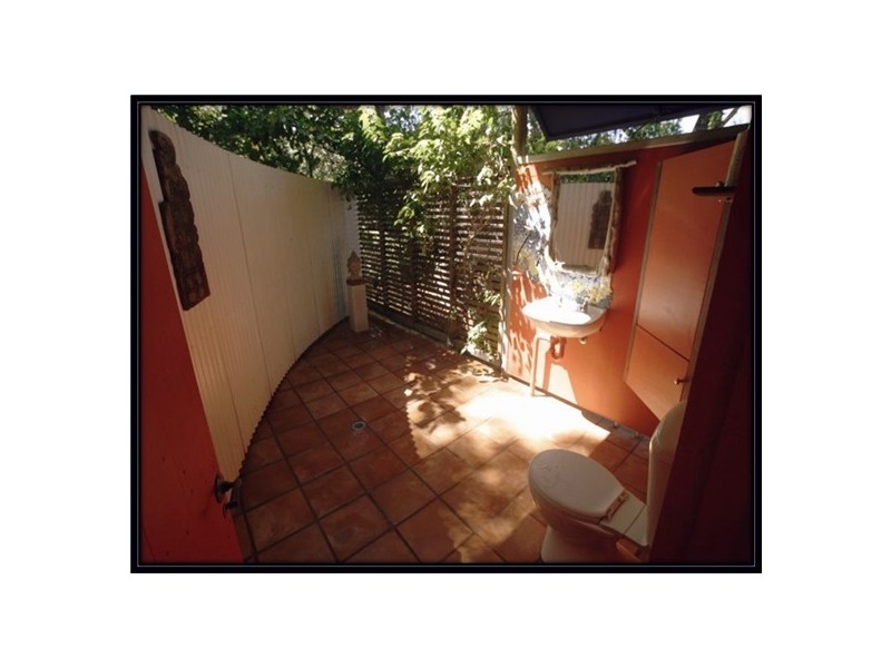 287 Lot 3579 Balanda Drive, Dundee Beach NT 0840