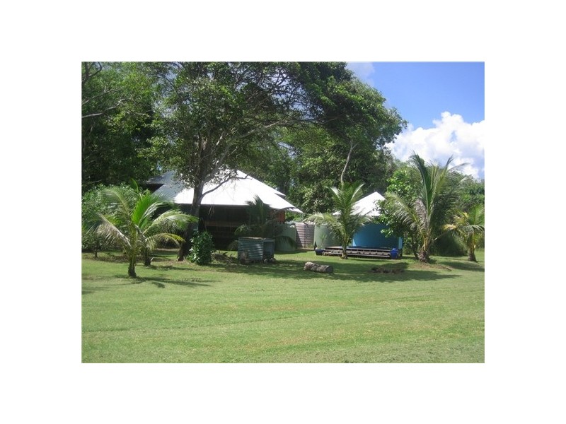 287 Lot 3579 Balanda Drive, Dundee Beach NT 0840