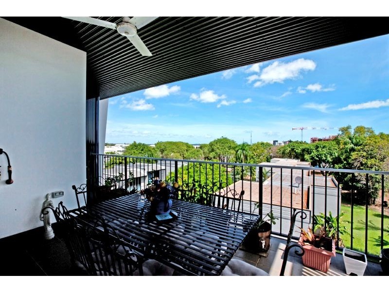 11/171 Dick Ward Drive, Nightcliff NT 0810