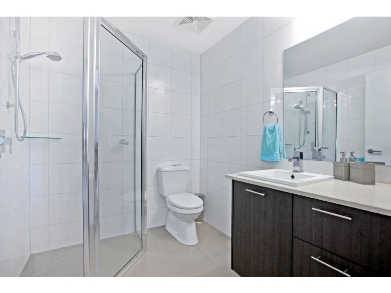 11/171 Dick Ward Drive, Nightcliff NT 0810