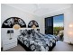 11/171 Dick Ward Drive, Nightcliff NT 0810
