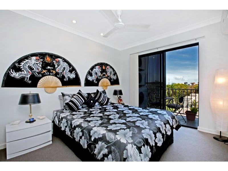 11/171 Dick Ward Drive, Nightcliff NT 0810