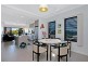 11/171 Dick Ward Drive, Nightcliff NT 0810