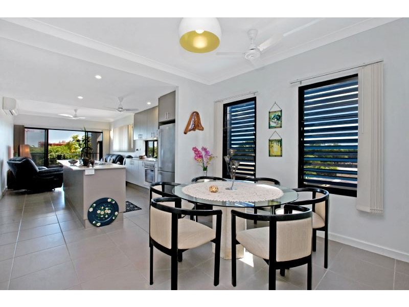 11/171 Dick Ward Drive, Nightcliff NT 0810