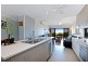 11/171 Dick Ward Drive, Nightcliff NT 0810