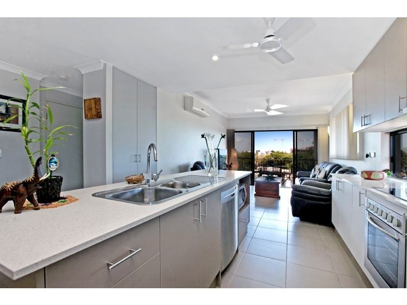 11/171 Dick Ward Drive, Nightcliff NT 0810