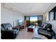 11/171 Dick Ward Drive, Nightcliff NT 0810