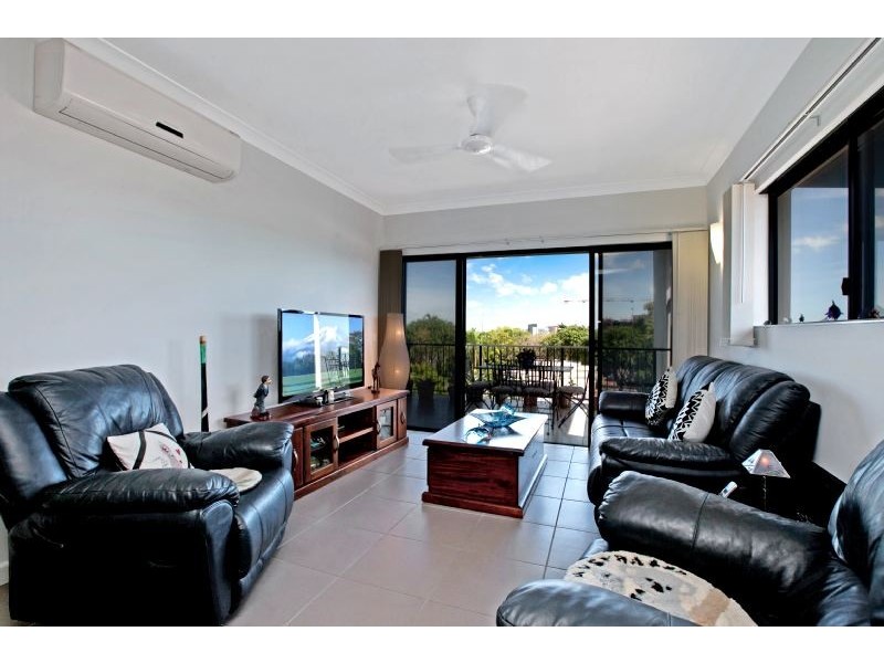 11/171 Dick Ward Drive, Nightcliff NT 0810