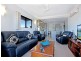 11/171 Dick Ward Drive, Nightcliff NT 0810