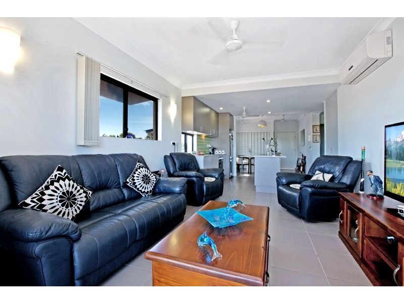 11/171 Dick Ward Drive, Nightcliff NT 0810