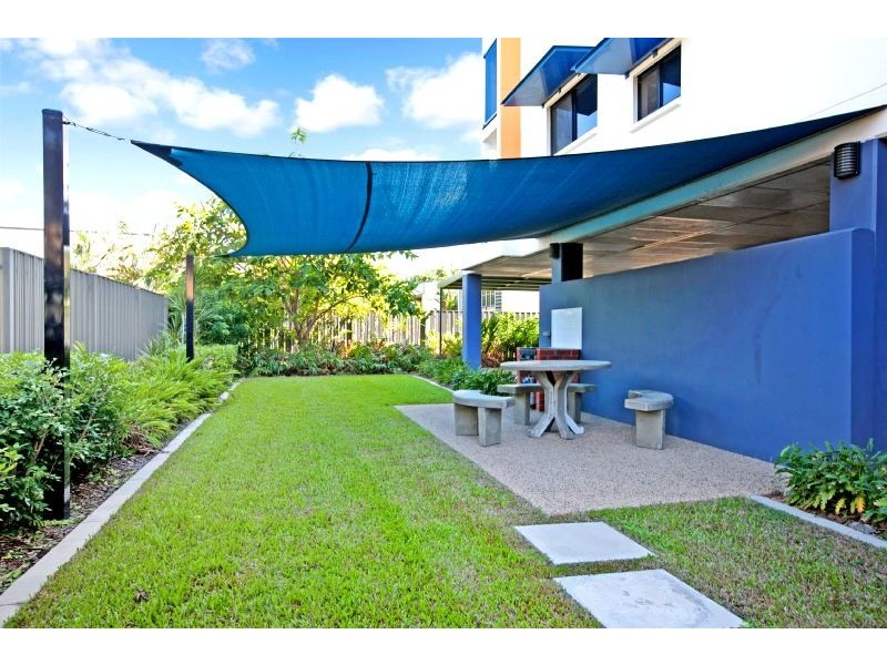 11/171 Dick Ward Drive, Nightcliff NT 0810