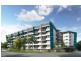 33 Progress Drive, Coconut Grove NT 0810