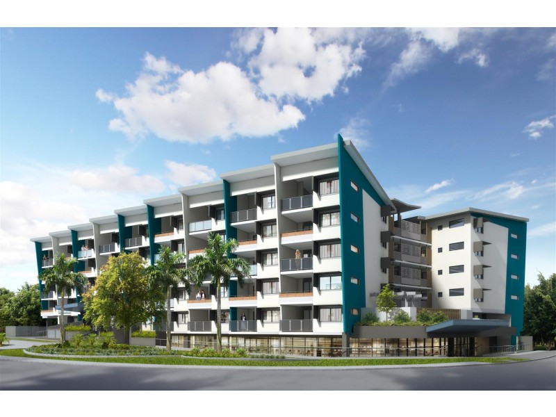 33 Progress Drive, Coconut Grove NT 0810