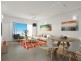 33 Progress Drive, Coconut Grove NT 0810
