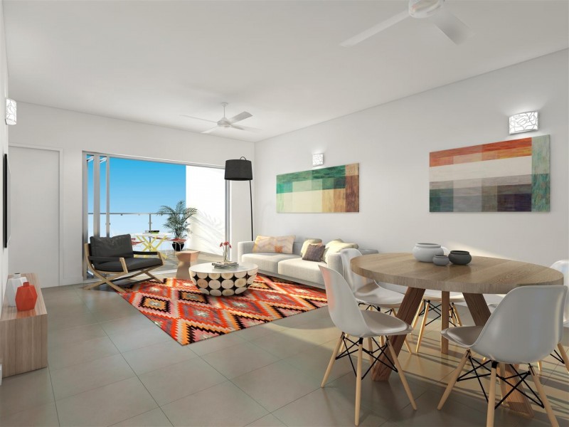 33 Progress Drive, Coconut Grove NT 0810