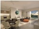 33 Progress Drive, Coconut Grove NT 0810