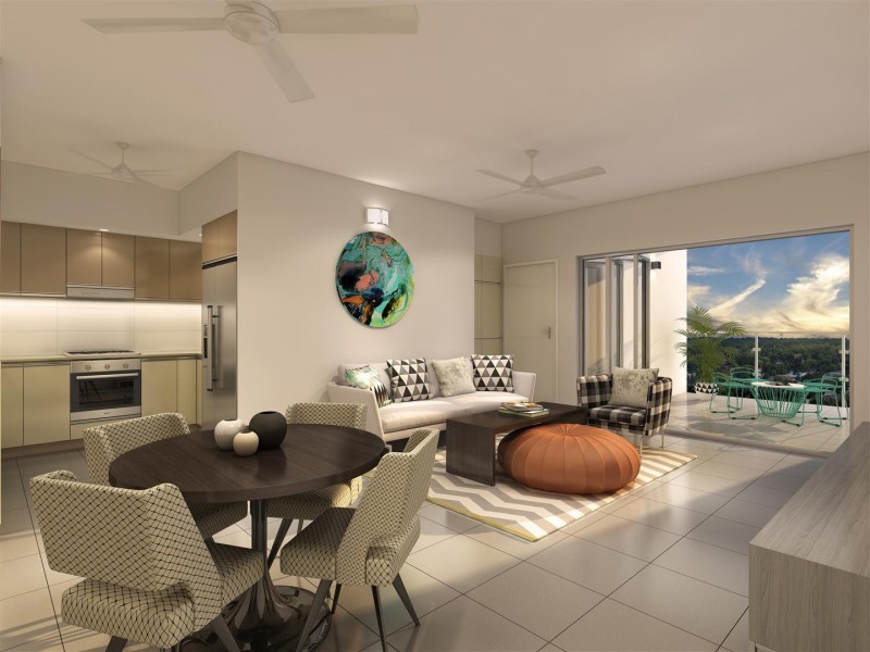 33 Progress Drive, Coconut Grove NT 0810