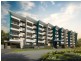 33 Progress Drive, Coconut Grove NT 0810