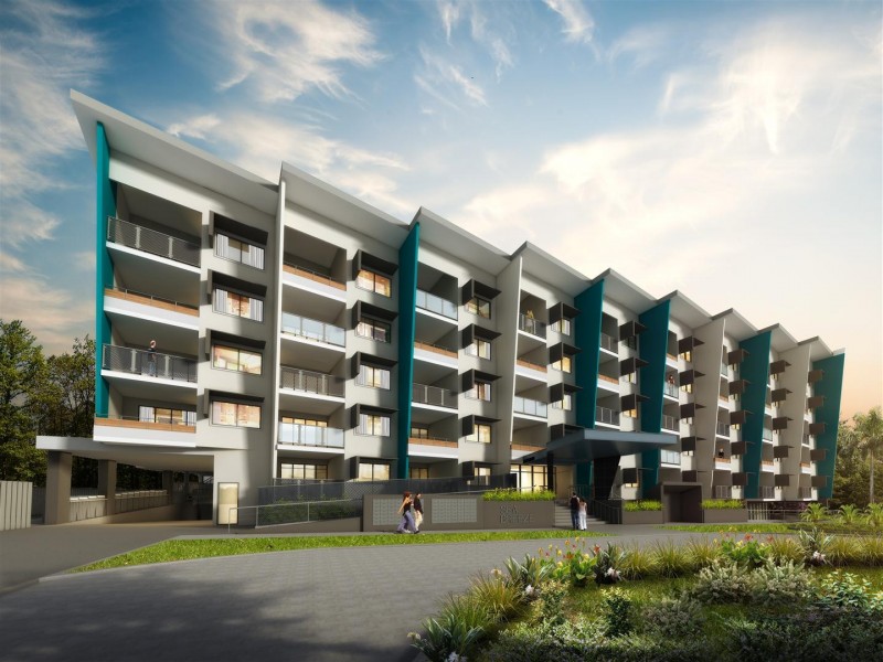 33 Progress Drive, Coconut Grove NT 0810