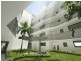 33 Progress Drive, Coconut Grove NT 0810