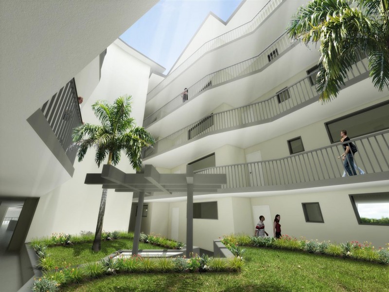 33 Progress Drive, Coconut Grove NT 0810