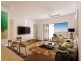 33 Progress Drive, Coconut Grove NT 0810