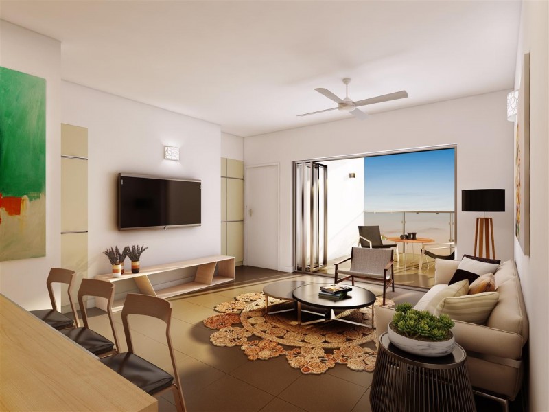33 Progress Drive, Coconut Grove NT 0810