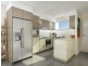 33 Progress Drive, Coconut Grove NT 0810