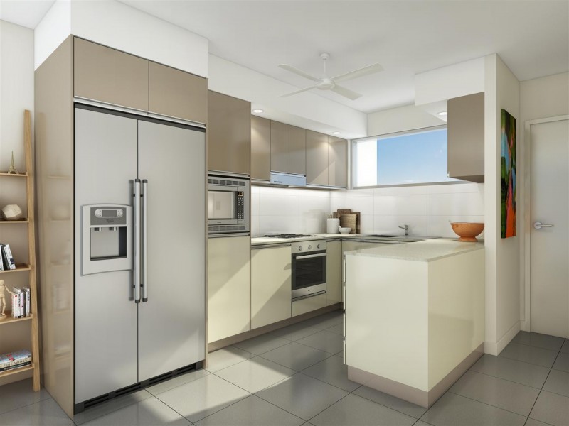 33 Progress Drive, Coconut Grove NT 0810