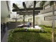 33 Progress Drive, Coconut Grove NT 0810