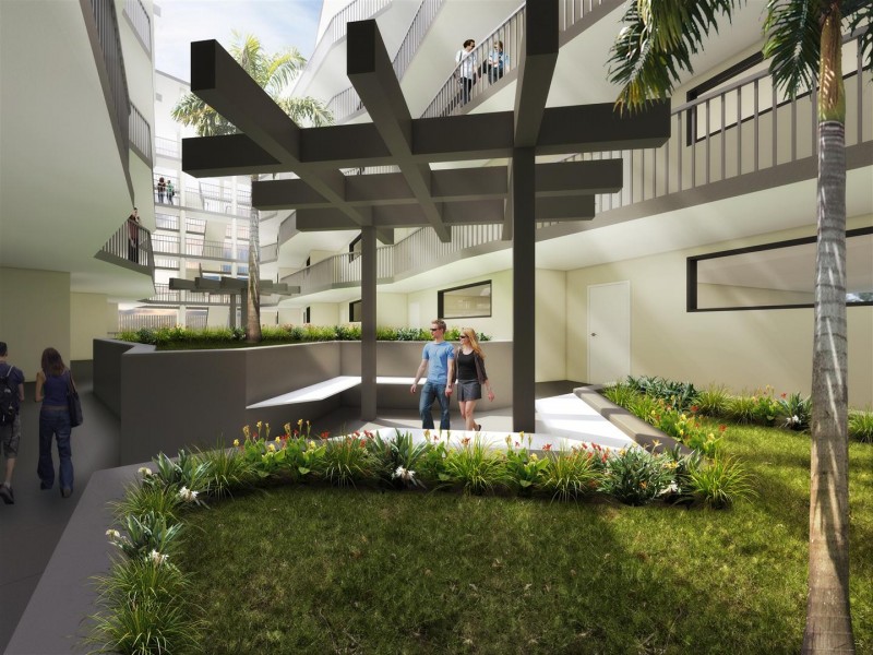 33 Progress Drive, Coconut Grove NT 0810