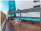 33 Progress Drive, Coconut Grove NT 0810