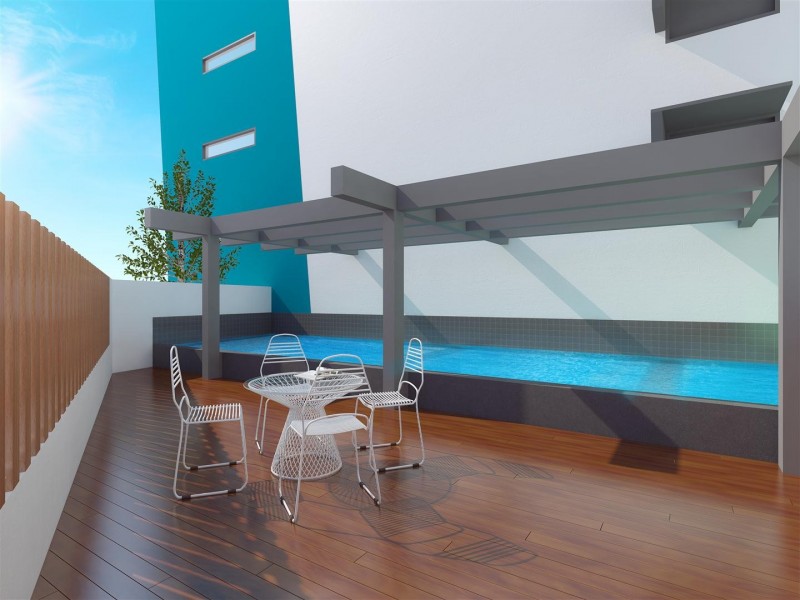 33 Progress Drive, Coconut Grove NT 0810