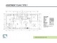 33 Progress Drive, Coconut Grove NT 0810 Floorplan