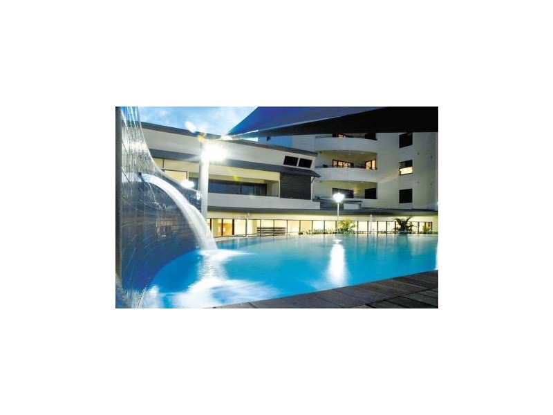 48/14 Salonika Street, Parap NT 0820