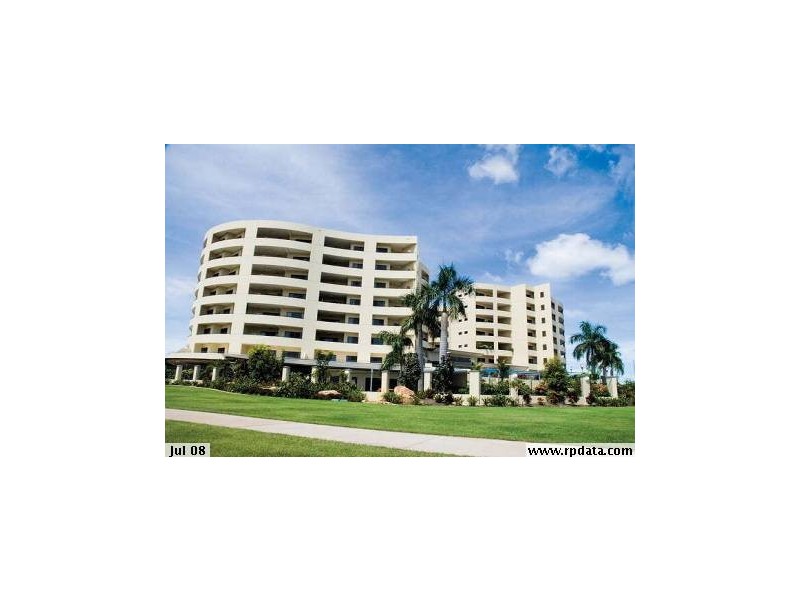 48/14 Salonika Street, Parap NT 0820