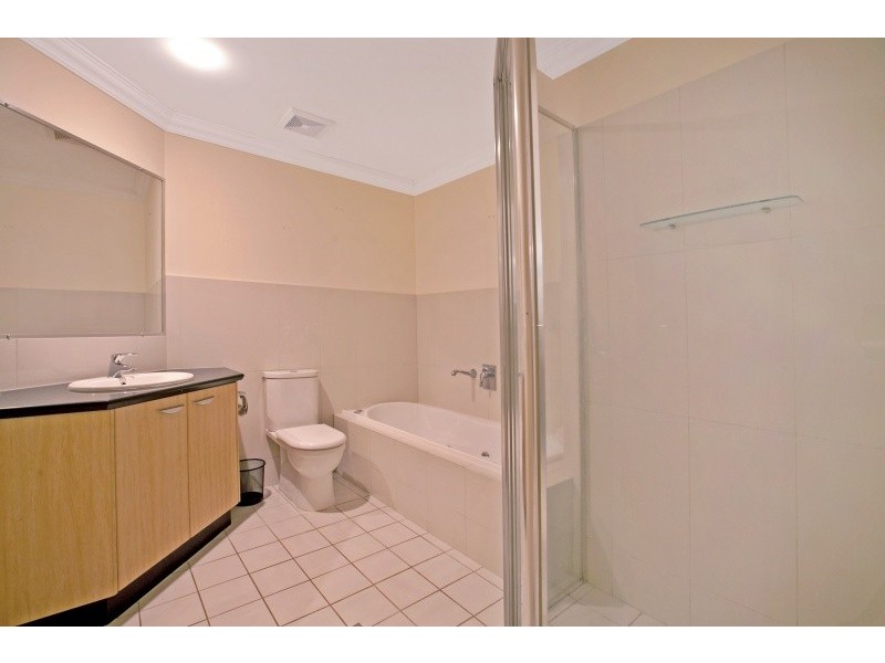 48/14 Salonika Street, Parap NT 0820