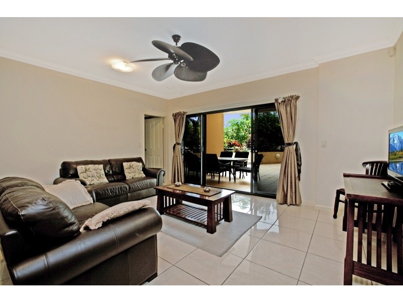 48/14 Salonika Street, Parap NT 0820